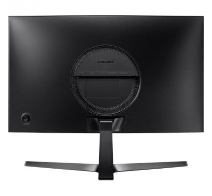 Монітор Samsung C24RG50 (LC24RG50FQIXCI)