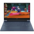 HP Ноутбук HP Victus 16-r1002ua (B23B4EA)
