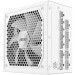 MSI Блок живлення MSI 1000W (MAG A1000GL PCIE5 WHITE)
