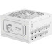 MSI Блок живлення MSI 1000W (MAG A1000GL PCIE5 WHITE)