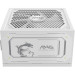 MSI Блок живлення MSI 1000W (MAG A1000GL PCIE5 WHITE)