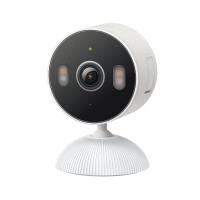 Камера відеоспостереження TP-Link TAPO-C113
