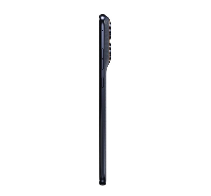 Motorola Смартфон Motorola Moto Edge 70 Fusion 12/256GB Silhouette (PBBE0042UA)