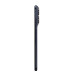 Motorola Смартфон Motorola Moto Edge 70 Fusion 12/256GB Silhouette (PBBE0042UA)
