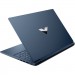 HP Ноутбук HP Victus 16-r1002ua (B23B4EA)