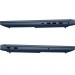 HP Ноутбук HP Victus 16-r1002ua (B23B4EA)