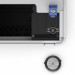 Струменевий принтер Epson M1120 с WiFi (C11CG96405)