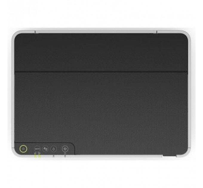 Струменевий принтер Epson M1120 с WiFi (C11CG96405)