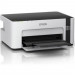 Струменевий принтер Epson M1120 с WiFi (C11CG96405)