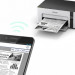 Струменевий принтер Epson M1120 с WiFi (C11CG96405)
