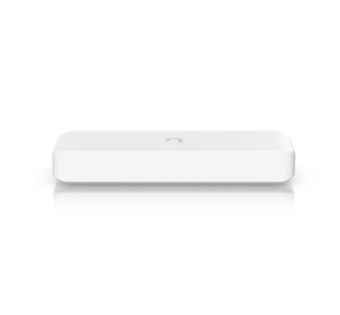 Ubiquiti Комутатор мережевий Ubiquiti USW-FLEX-2.5G-8