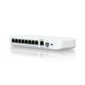 Ubiquiti Комутатор мережевий Ubiquiti USW-FLEX-2.5G-8