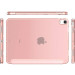 BeCover Чохол до планшета BeCover Tri Fold Hard Apple iPad Air 11" M4 2026 Pink (715246)