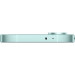 Poco Смартфон Poco X8 Pro 12/512GB Green