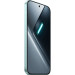 Poco Смартфон Poco X8 Pro 12/512GB Green