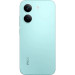 Poco Смартфон Poco X8 Pro 12/512GB Green