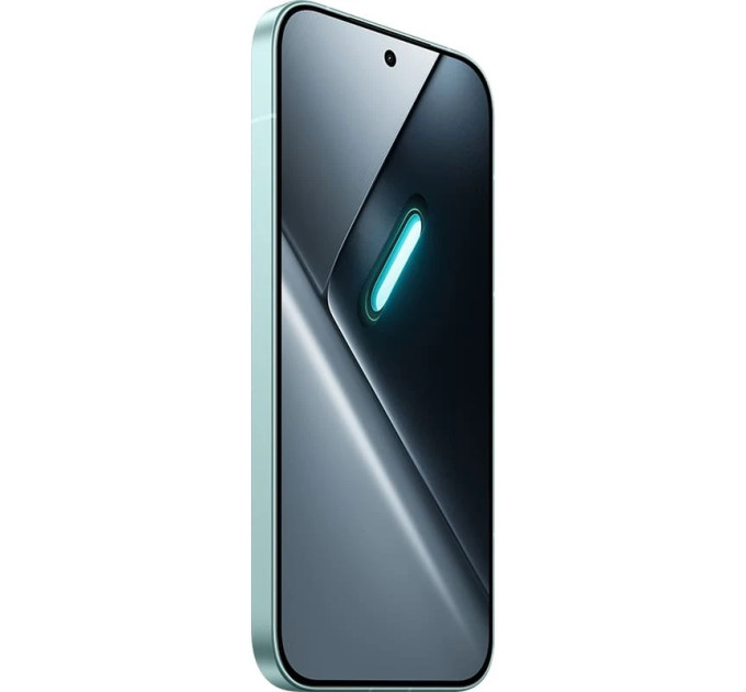 Poco Смартфон Poco X8 Pro 12/512GB Green