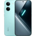 Poco Смартфон Poco X8 Pro 12/512GB Green