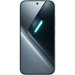 Poco Смартфон Poco X8 Pro 12/512GB Green