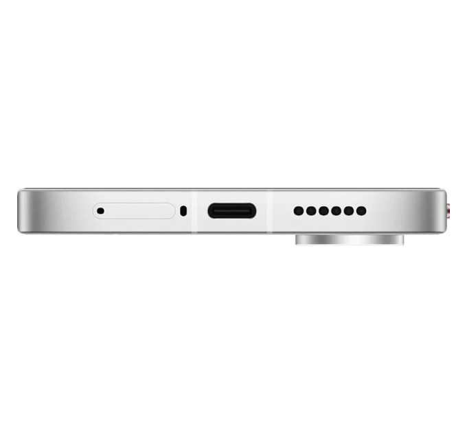 Poco Смартфон Poco X8 Pro 12/512GB White