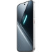 Poco Смартфон Poco X8 Pro 12/512GB White