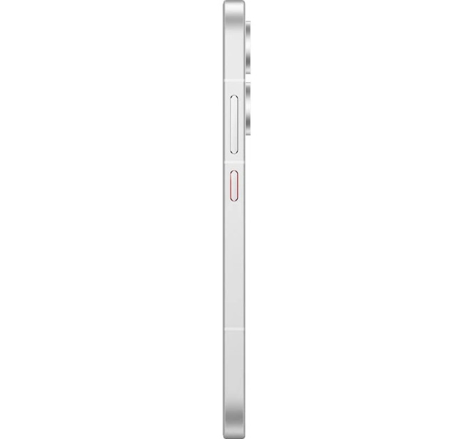 Poco Смартфон Poco X8 Pro 12/512GB White