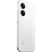 Poco Смартфон Poco X8 Pro 12/512GB White