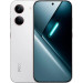 Poco Смартфон Poco X8 Pro 12/512GB White