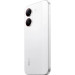 Poco Смартфон Poco X8 Pro 12/512GB White