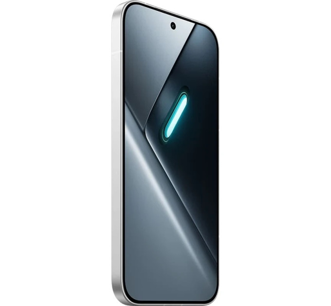 Poco Смартфон Poco X8 Pro 12/512GB White
