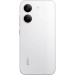 Poco Смартфон Poco X8 Pro 12/512GB White