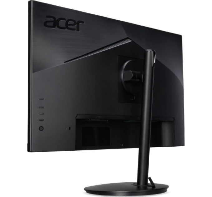 Acer Монітор Acer Vero CB242YP6bipr (UM.QB2EE.602)