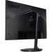 Acer Монітор Acer Vero CB242YP6bipr (UM.QB2EE.602)
