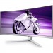 HP Ноутбук HP Victus 16-r1007ua (B23B9EA)