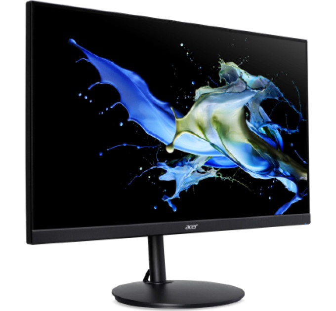 Acer Монітор Acer Vero CB242YP6bipr (UM.QB2EE.602)