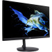 Acer Монітор Acer Vero CB242YP6bipr (UM.QB2EE.602)