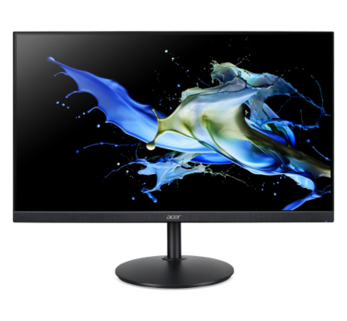 Acer Монітор Acer Vero CB242YP6bipr (UM.QB2EE.602)
