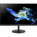Acer Монітор Acer Vero CB242YP6bipr (UM.QB2EE.602)
