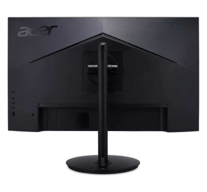 Acer Монітор Acer Vero CB242YP6bipr (UM.QB2EE.602)