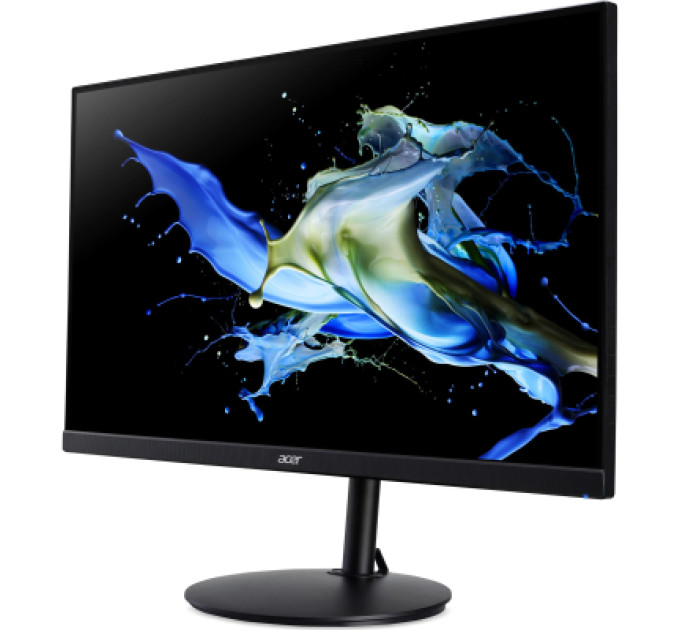 Acer Монітор Acer Vero CB242YP6bipr (UM.QB2EE.602)