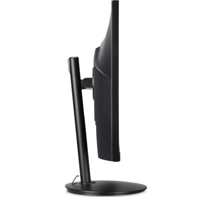 Acer Монітор Acer Vero CB242YP6bipr (UM.QB2EE.602)