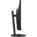 Acer Монітор Acer Vero CB242YP6bipr (UM.QB2EE.602)