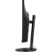 Acer Монітор Acer Vero CB242YP6bipr (UM.QB2EE.602)
