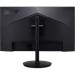 Acer Монітор Acer Vero CB242YP6bipr (UM.QB2EE.602)