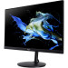 Acer Монітор Acer Vero CB242YP6bipr (UM.QB2EE.602)