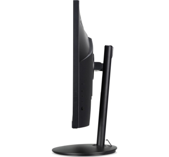 Acer Монітор Acer Vero CB242YP6bipr (UM.QB2EE.602)