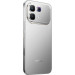 Infinix Смартфон Infinix Note 60 Pro X6878 8/256GB Frost Silver