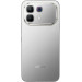 Infinix Смартфон Infinix Note 60 Pro X6878 8/256GB Frost Silver