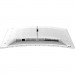 HP Ноутбук HP Victus 16-r1007ua (B23B9EA)