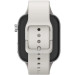 Xiaomi Смарт-годинник Xiaomi Watch 6 Срібний Silver Gray BHR08CUGL (1198826)